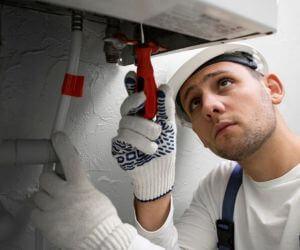 About The Faucet Pros Akron, OH